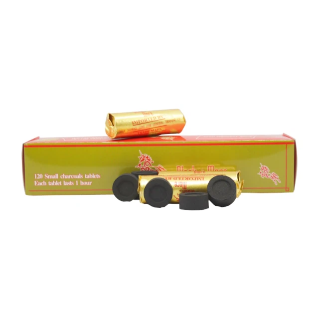 hookah charcoal supplier hookah charcoal supplier