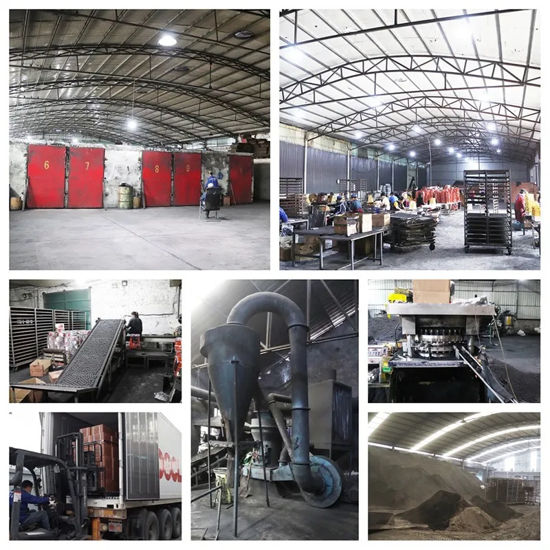 China factory China factory