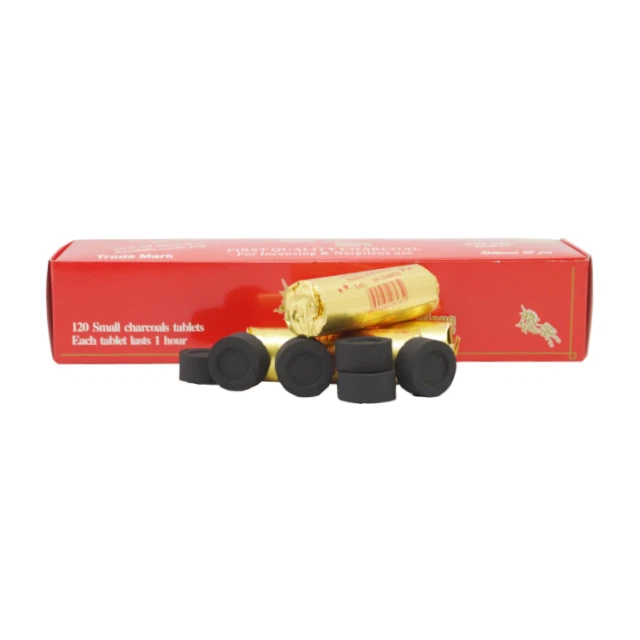 hookah charcoal price hookah charcoal price